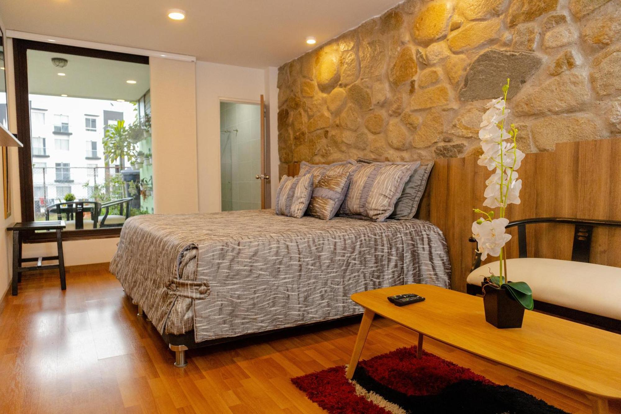 Hotel Regine'S Manizales Luaran gambar