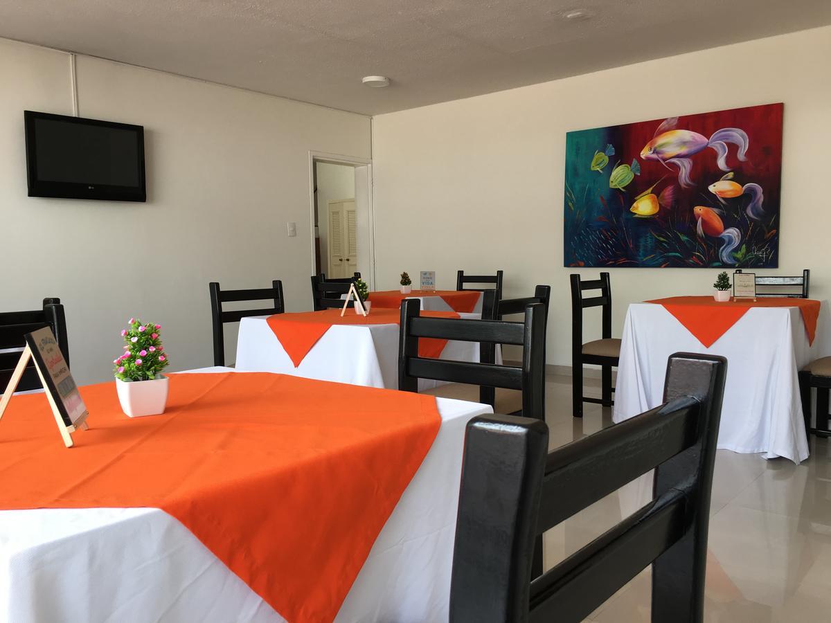 Hotel Regine'S Manizales Luaran gambar